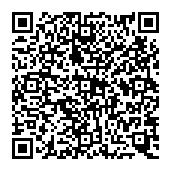 QR 5f69d97