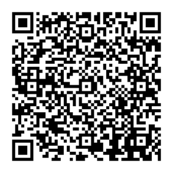 QR 5f6a254