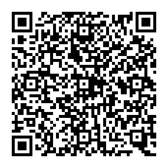 QR 5f6a3be