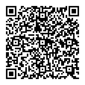 QR 5f6a6dd