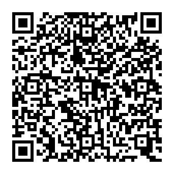 QR 5f6a8ec