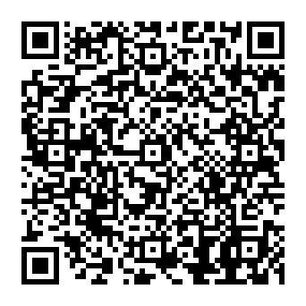 QR 5f6a98b
