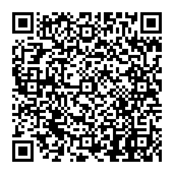 QR 5f6aa43