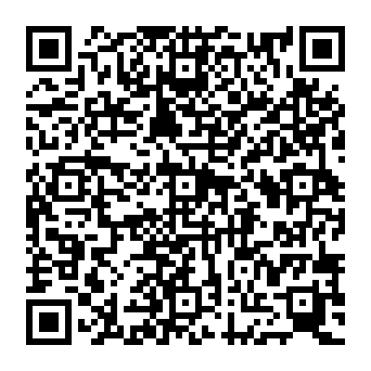 QR 5f6ab76