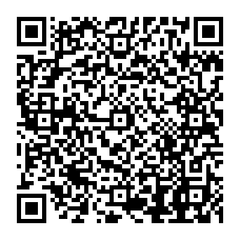 QR 5f6aebb