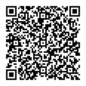 QR 5f6b081