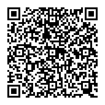 QR 5f6b46f