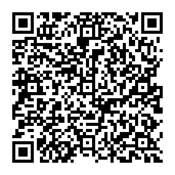 QR 5f6b631