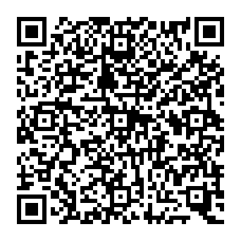 QR 5f6b9fe