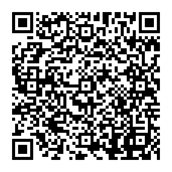 QR 5f6bb06