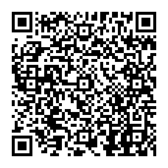 QR 5f6bd62