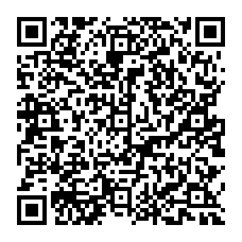 QR 5f6c229
