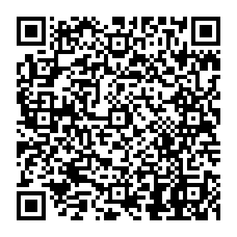 QR 5f6c81c