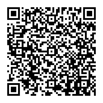 QR 5f6cc2a