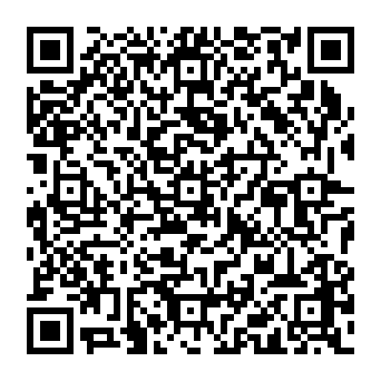 QR 5f6ce93