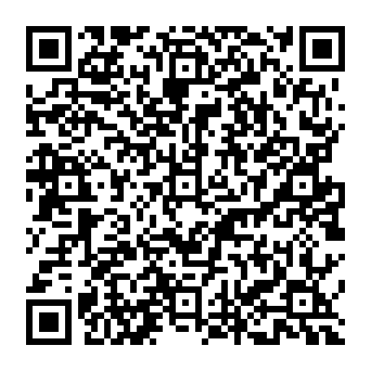 QR 5f6ceb3