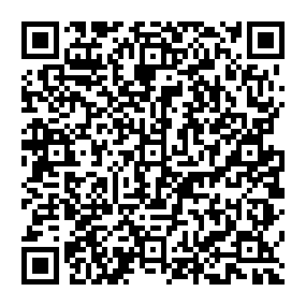 QR 5f6d109