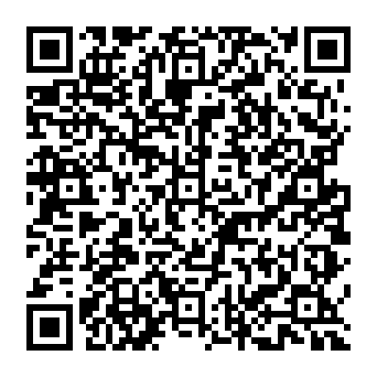 QR 5f6d16a