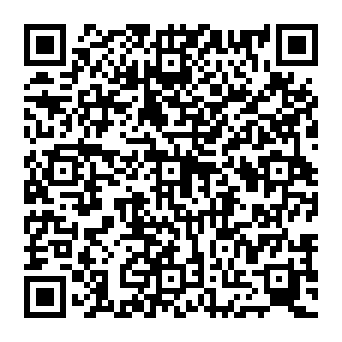 QR 5f6d36f