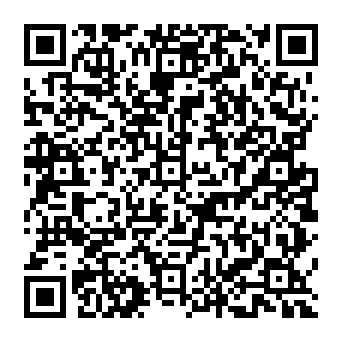 QR 5f6d4ba