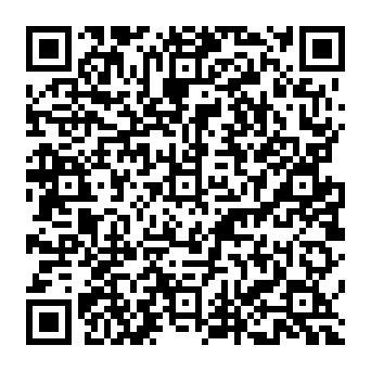 QR 5f6da47