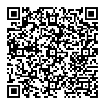 QR 5f6dc69