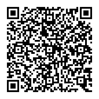 QR 5f6dcda