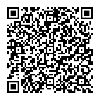 QR 5f6dd0a