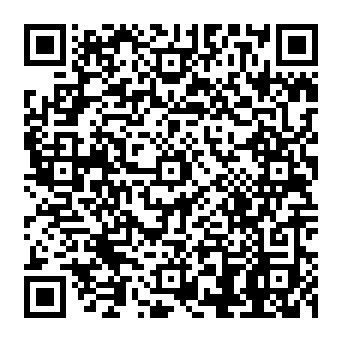 QR 5f6ddb3