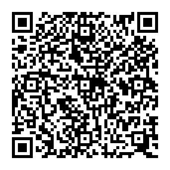 QR 5f6e642