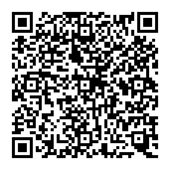 QR 5f6e8d7