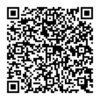 QR 5f6ea63