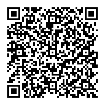 QR 5f6f5ce