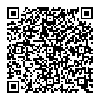 QR 5f6f923