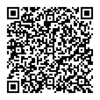 QR 5f6fbc7