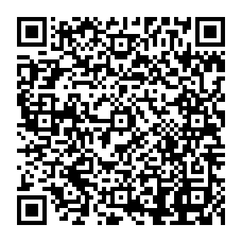 QR 5f6fd0f
