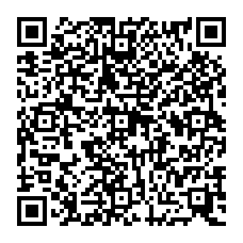 QR 5f70044