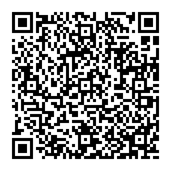 QR 5f7009f