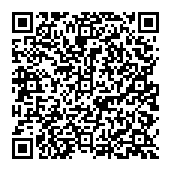 QR 5f7035f