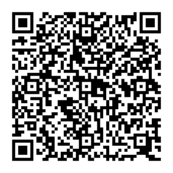 QR 5f7071b