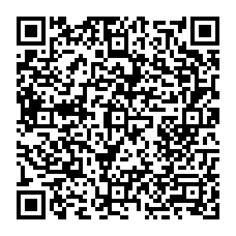 QR 5f70819