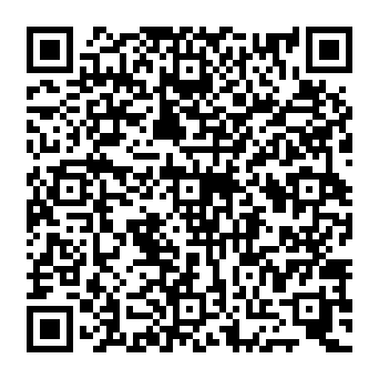 QR 5f70aac