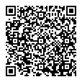 QR 5f7129f