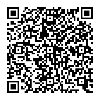 QR 5f71319