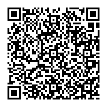 QR 5f715f4