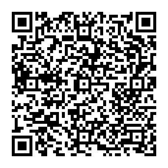 QR 5f71759