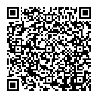 QR 5f719f6