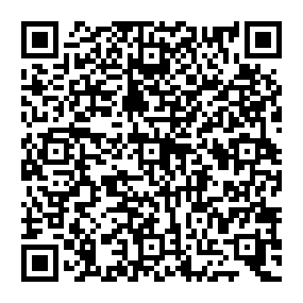 QR 5f71a11
