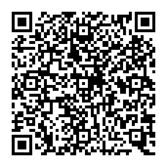 QR 5f71d55