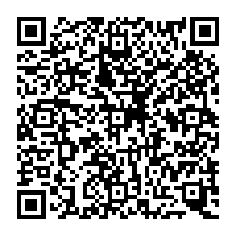 QR 5f720d7